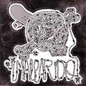 Party By The Slice/Malparido