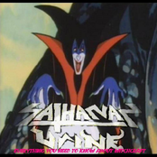 Everything You Need to Know About Witchcraft (Second Edition)