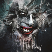 Tha Playah - The Collaborations