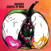 Picker Of Cotton by Murder