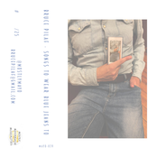 MAYO-039: Bruce Pilaf - Songs To Wear Blue Jeans To