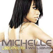 Unexpected [Bonus Tracks]