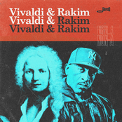 Vivaldi & Rakim