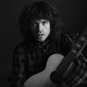 Jesse Welles: War Isn't Murder