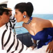 Baazigar