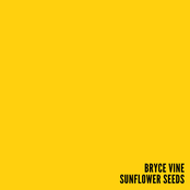 Bryce Vine: Sunflower Seeds