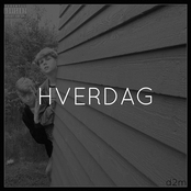 Hverdag