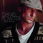 Best Of Me (new Version) by Daniel Powter