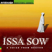 A Voice From Heaven