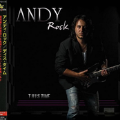 This Time (Japanese Edition)