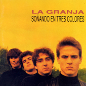 Más De Veinte Años by La Granja