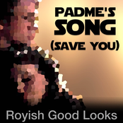 Padme's Song (Save You)