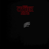 The Other Side