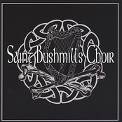 The Secret Set by Saint Bushmill's Choir