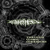 Through Cosmic Corridors