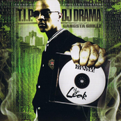 The Leak