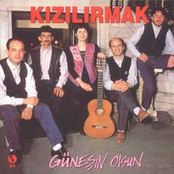 Iraksamalar by Kızılırmak