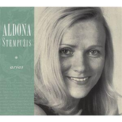 aldona stempuzis