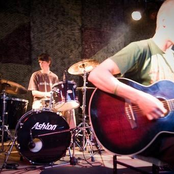 Live from Brutalpop 09