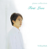 Yiruma: Yiruma 2nd Album 'First Love' (The Original & the Very First Recording)