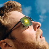 Fever Dream de Alex Warren