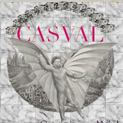 Granting a Wish - Single