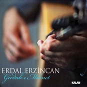 Çıkar Yücelerden by Erdal Erzincan