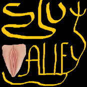 slut valley