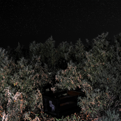 Further Tales Into Sound Waves & Space Travel