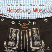 Habsburg Music