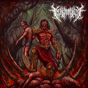 DIE. RETURN. DEFILE.