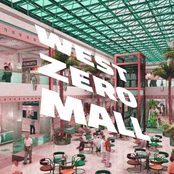 West Zero Mall