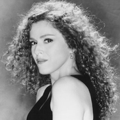 bernadette peters