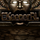 KeeperRL OST