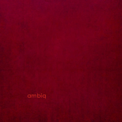 ambiq