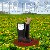 Goretexmex