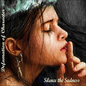 Silence the Sadness