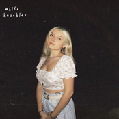 White Knuckles - Single