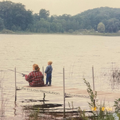 Life In Low Resolution