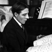 Alfred Cortot