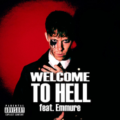 Mike's Dead: Welcome To Hell (feat. Emmure)