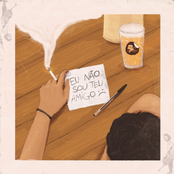 Eu Não Sou Teu Amigo