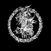 Blood Of Kings And Ancestral Might