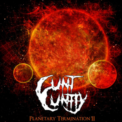 Planetary Termination II