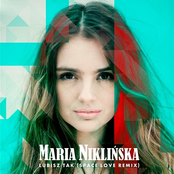 Lubisz Tak (Space Love Remix)