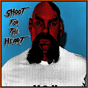Shoot for the Heart