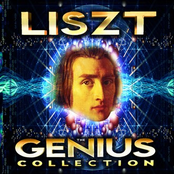 Angelus by Franz Liszt