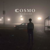 CCOSMO – Treibsand
