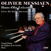 Livre du Saint Sacrement