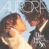 AURORA (Super Deluxe)